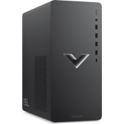 HP Victus 15L TG02-2020nd Core i5 RTX 3050 Gaming PC