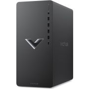 HP-Victus-TG02-2020nd-Core-i5-RTX-3050-Gaming-PC
