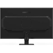 Gigabyte-GS32Q-32-Quad-HD-IPS-170Hz-Gaming-monitor