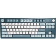 Voorbeeld afbeelding 1