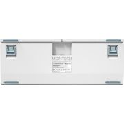 Voorbeeld afbeelding 7