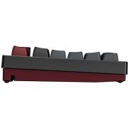 Voorbeeld afbeelding 2