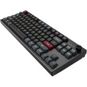 Montech-MKey-TKL-Darkness-Gaming-GateronG-Pro-2-0-Yellow-toetsenbord