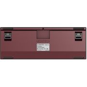 Voorbeeld afbeelding 7