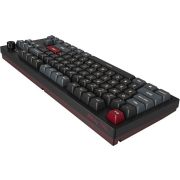 Montech-MKey-TKL-Darkness-Gaming-GateronG-Pro-2-0-Brown-toetsenbord