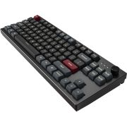 Montech-MKey-TKL-Darkness-Gaming-GateronG-Pro-2-0-Brown-toetsenbord