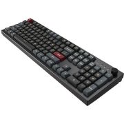 Montech-MKey-Darkness-Gaming-GateronG-Pro-2-0-Brown-toetsenbord