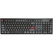 Montech-MKey-Darkness-Gaming-GateronG-Pro-2-0-Red-toetsenbord