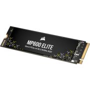 Voorbeeld afbeelding 1