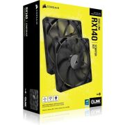 Voorbeeld afbeelding 4