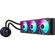 Voorbeeld afbeelding 1