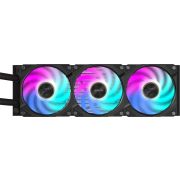 Voorbeeld afbeelding 2