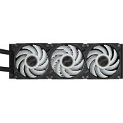 Voorbeeld afbeelding 3