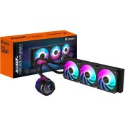 Voorbeeld afbeelding 4