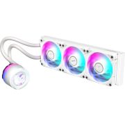 Voorbeeld afbeelding 1