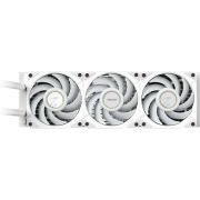 Voorbeeld afbeelding 3