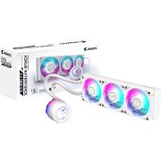 Voorbeeld afbeelding 4