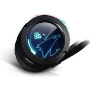 Voorbeeld afbeelding 2