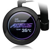 Voorbeeld afbeelding 3