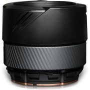 Voorbeeld afbeelding 4