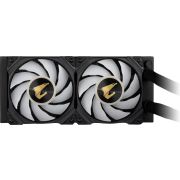 Voorbeeld afbeelding 5