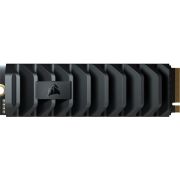 Corsair Force MP600 PRO XT 8TB M.2 SSD