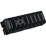 Voorbeeld afbeelding 1