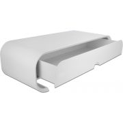 Voorbeeld afbeelding 0