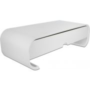 Voorbeeld afbeelding 1