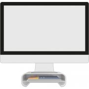 Voorbeeld afbeelding 2