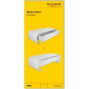 Voorbeeld afbeelding 4