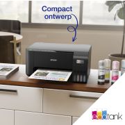 Epson-EcoTank-ET-2864-Inkjet-A4-5760-x-1440-DPI-33-ppm-Wifi-printer