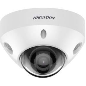 Origin Storage Kb 11Mrm Toetsenbord origin storage kopen in de aanbieding