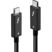 Voorbeeld afbeelding 0