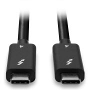 Voorbeeld afbeelding 2