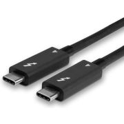 Voorbeeld afbeelding 3