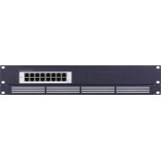 Rackmount.IT RM-UB-T5 rack-toebehoren Montagebeugel