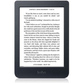 Origin Storage Kb 462Gx Toetsenbord origin storage kopen in de aanbieding