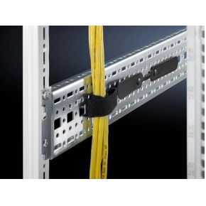 Origin Storage Kb 48P9P Toetsenbord origin storage kopen in de aanbieding