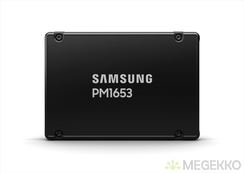 Megekko.nl - Bekijk alle SSD Solid state drive - SSD 2 5 SATA
