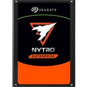 Seagate Enterprise Nytro 3050 XS3200ME70045 internal solid state drive 3,2 TB SAS 3D eTLC 2.5" SSD