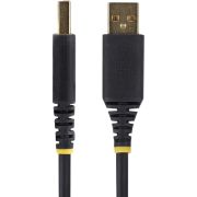 StarTech-com-1m-USB-naar-Seri-el-Adapter-Kabel-COM-Retention-Verwisselbare-Schroeven-Moeren-USB-A