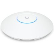 Voorbeeld afbeelding 4