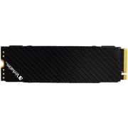 Verbatim Vi7000 1TB M.2 SSD
