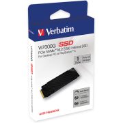 Verbatim-Vi7000-1TB-M-2-SSD