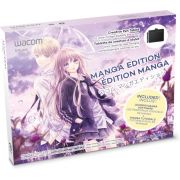 Voorbeeld afbeelding 1