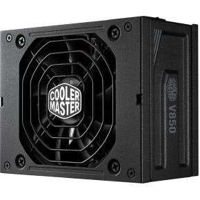CoolerMaster PSU V850 SFX Gold ATX3.0