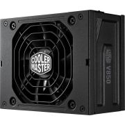 Cooler Master V850 SFX Gold ATX3.0 PSU / PC voeding