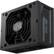 Cooler-Master-V850-SFX-Gold-ATX3-0-PSU-PC-voeding