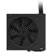 Voorbeeld afbeelding 2